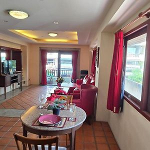 Suite Junior